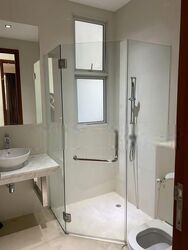 Grosvenor View (D14), Condominium #620065761